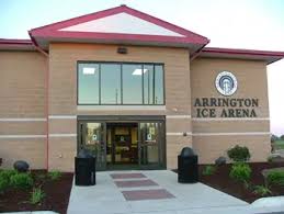 arrington